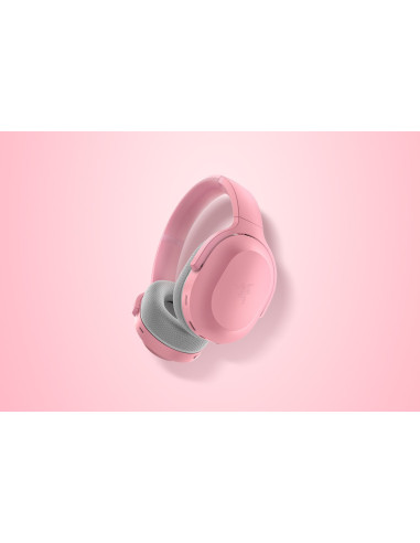 Barracuda - Quartz Wireless... Barracuda - Quartz Wireless...