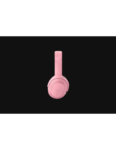 Barracuda - Quartz Wireless... Barracuda - Quartz Wireless...