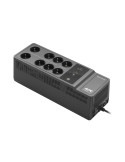 Back-UPS 850VA 230V USB...