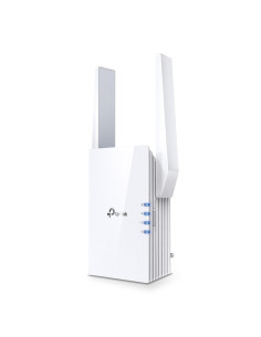 AX1800 Wi-Fi 6 Range Extender