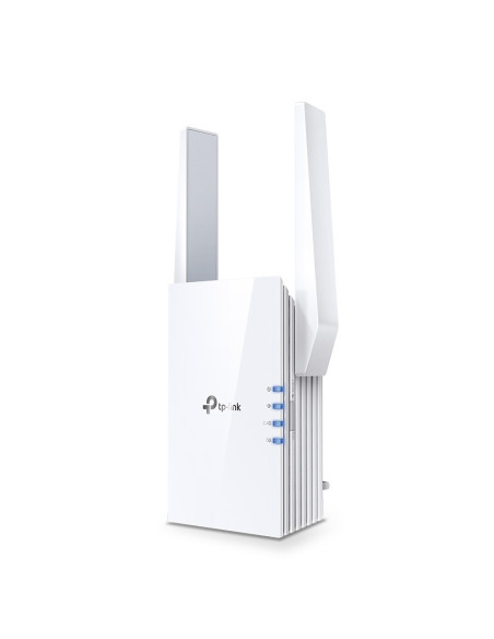 AX1800 Wi-Fi 6 Range Extender