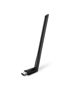 AC600 High Gain USB WiFi...