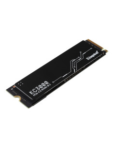 2TB KC3000 M.2 PCIE 4.0 3D... 2