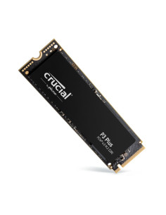 4TB P3 Plus M.2 PCIE 4.0... 2