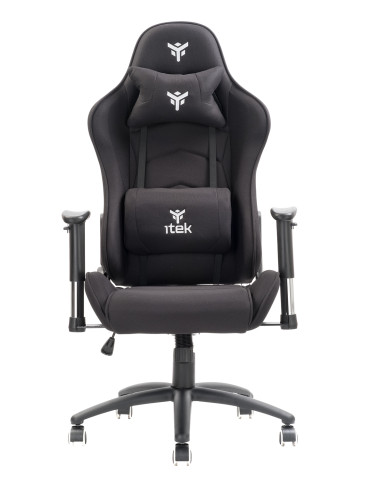 PLAYCOM PM20 Universal gaming chair...