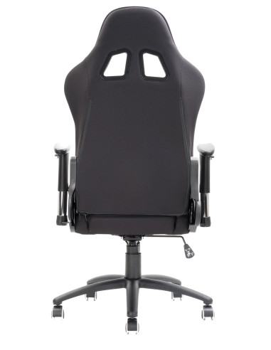 PLAYCOM PM20 Universal gaming chair...