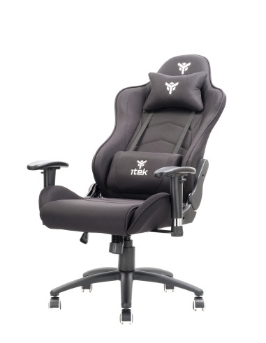 PLAYCOM PM20 Universal gaming chair...