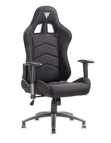 PLAYCOM PM20 Universal gaming chair...