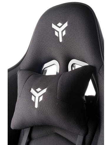 PLAYCOM PM20 Universal gaming chair...