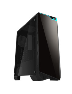 NOOXES X10 EVO 2