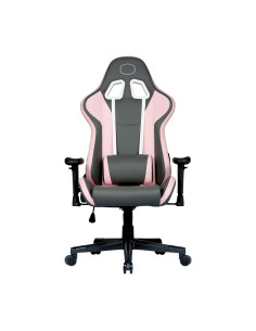Caliber R1S Rose Gaming... 2
