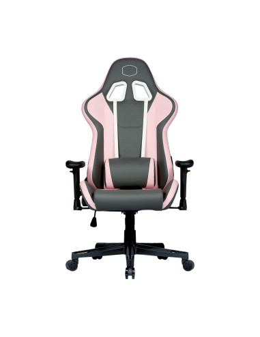Caliber R1S Rose Gaming armchair...