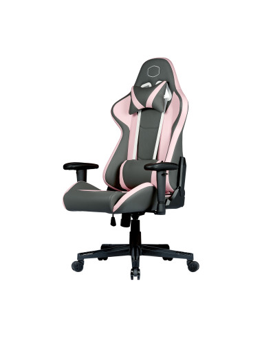 Caliber R1S Rose Gaming armchair...