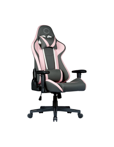 Caliber R1S Rose Gaming armchair...