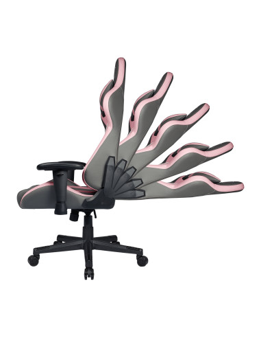 Caliber R1S Rose Gaming armchair...