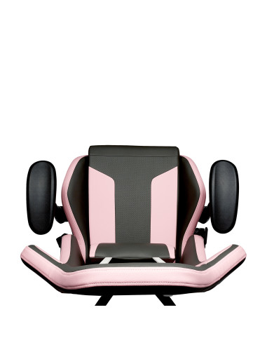 Caliber R1S Rose Gaming armchair...