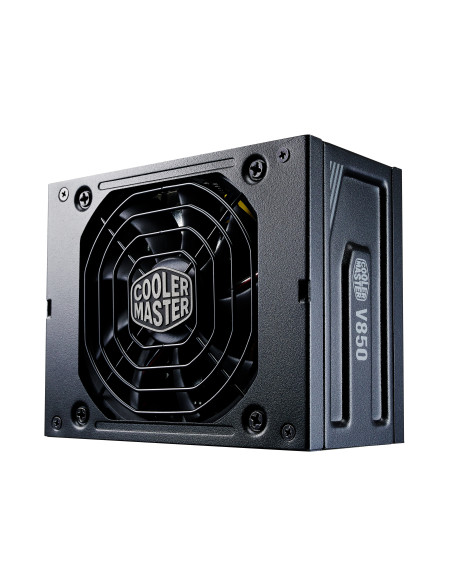 850W V850 SFX 80+ Gold Full-modular