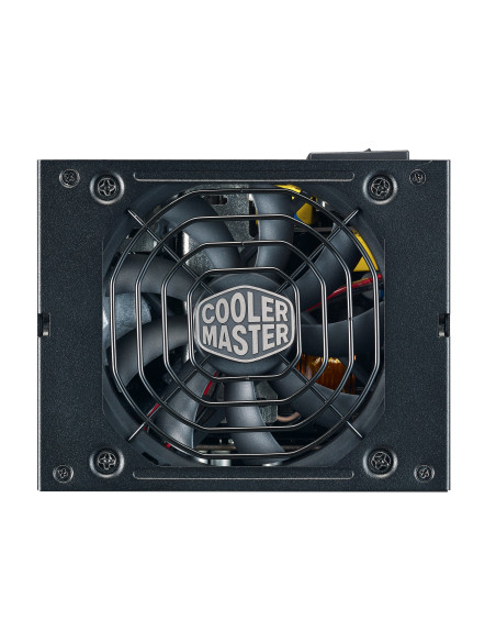 850W V850 SFX 80+ Gold Full-modular