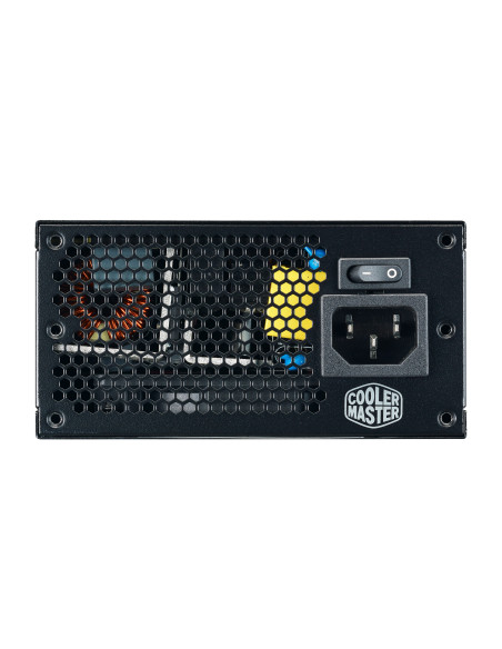 850W V850 SFX 80+ Gold Full-modular