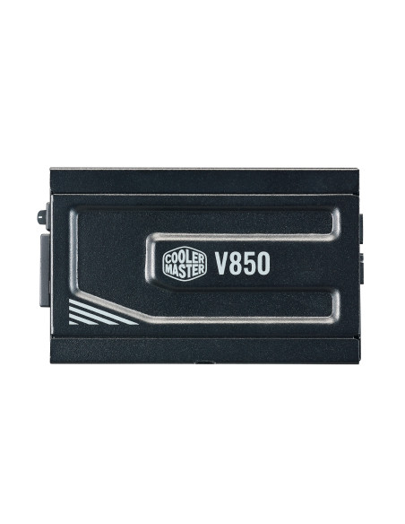 850W V850 SFX 80+ Gold Full-modular