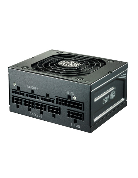 850W V850 SFX 80+ Gold Full-modular