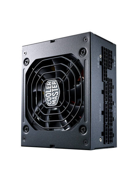850W V850 SFX 80+ Gold Full-modular