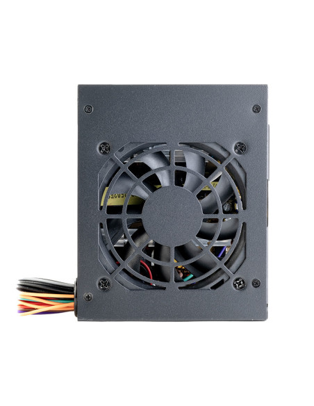 250W 20+4 pin SFX Black