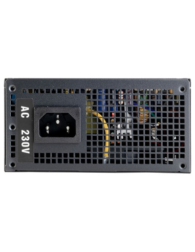 250W 20+4 pin SFX Black 250W 20+4 pin SFX Black
