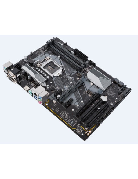 PRIME H370-PLUS