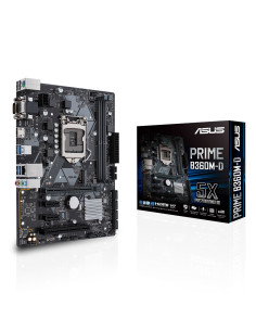 B360M-D Prime