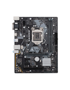 B360M-D Prime 2