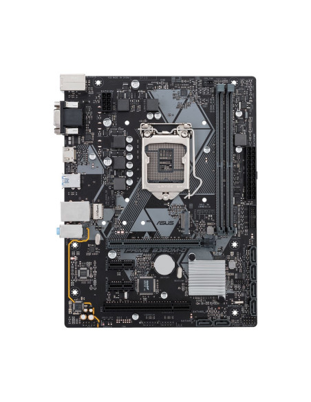 B360M-D Prime