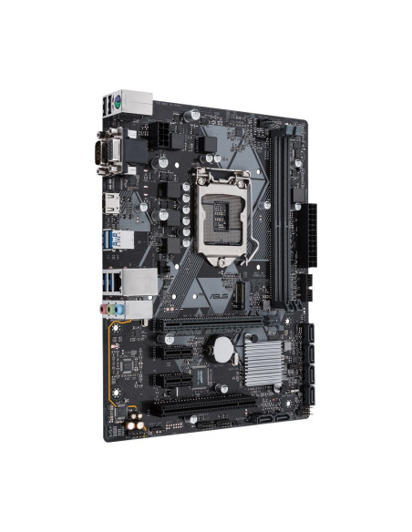 B360M-D Prime