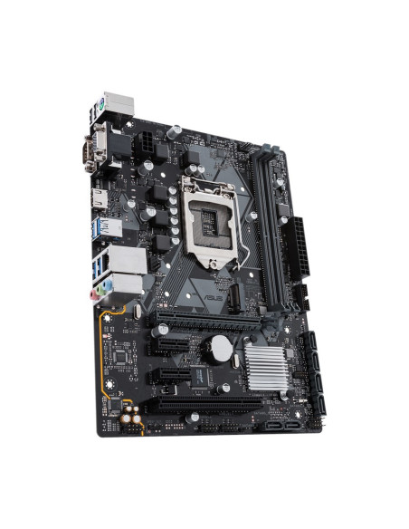 B360M-D Prime