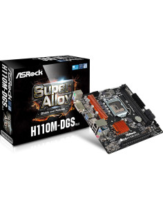 H110M-DGS