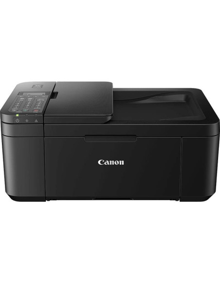 PIXMA TR4550 Inkjet A4 multifunctional 4-in-One Wi-Fi