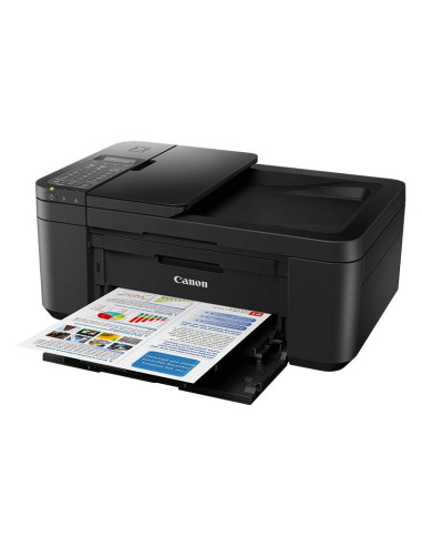 PIXMA TR4550 Inkjet A4...