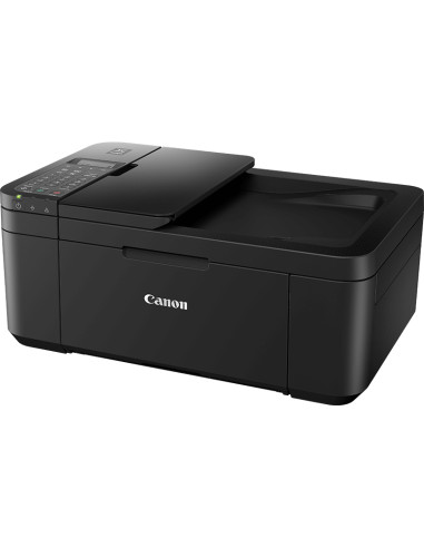 PIXMA TR4550 Inkjet A4...