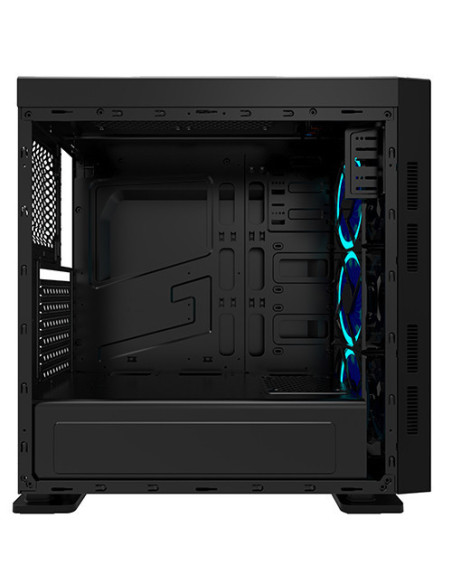 COSMIC 19 RGB