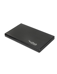 Box Esterno Sata 2.5" USB 3.0