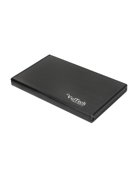 Box Esterno Sata 2.5" USB 3.0