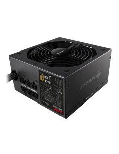 750W WPM Gold ZERO 80+ Semi-Modulare 2