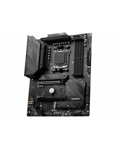 MAG B650 TOMAHAWK WIFI 2