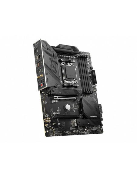 MAG B650 TOMAHAWK WIFI