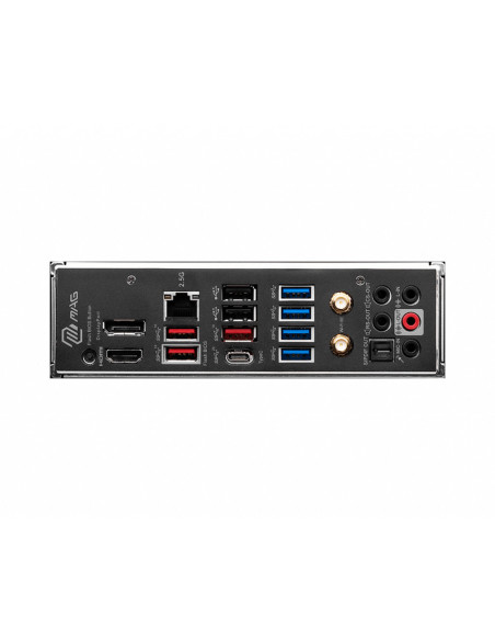 MAG B650 TOMAHAWK WIFI