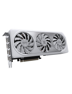 8GB GeForce RTX 4060 Ti...