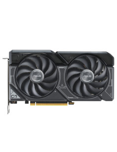 8GB GeForce RTX 4060 DUAL OC