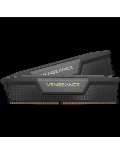64GB (2x32GB) Vengeance 6,6GHz