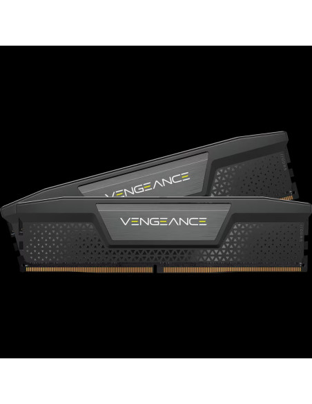 64GB (2x32GB) Vengeance 6,6GHz