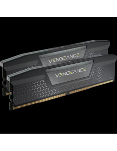 64GB (2x32GB) Vengeance 6,6GHz 2
